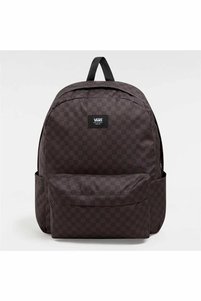 Related product image Vans Backpacks