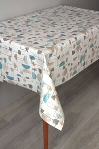 Related product image DDHOME Table Covers