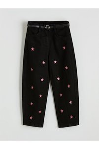 Related product image LC Waikiki Jeans