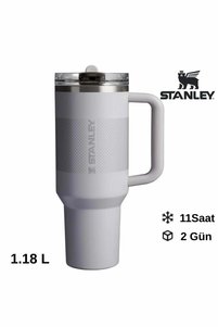 Related product image Stanley Thermoses