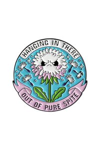 Related product image Choice Brooches