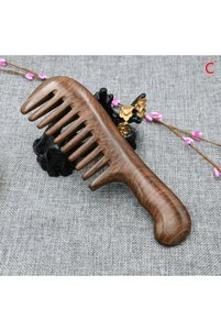 Related product image Choice Hair Brushes and Combs