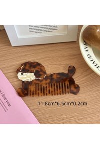 Related product image Choice Hair Brushes and Combs