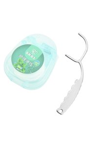 Related product image Choice Dental Floss