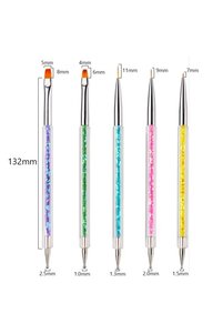 Related product image Choice False Nails & Accessories
