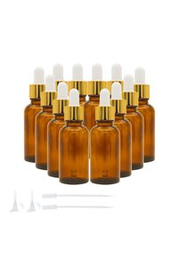 Related product image Choice Box and Packaging Material