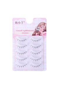 Related product image Choice Lashes
