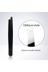 Related product image Choice Tweezers
