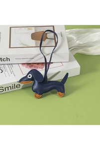 Related product image Choice Key Chains