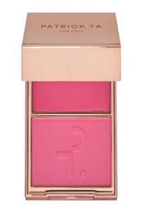 Related product image PATRICK TA Blushes