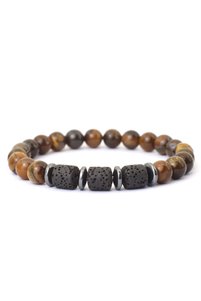 Related product image Choice Bijou Bracelets