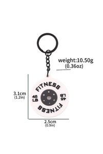 Related product image Choice Key Chains