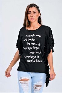 Related product image Şeker Portakalım T-Shirts