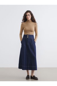 Related product image LC Waikiki Skirts