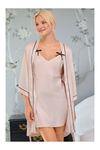 Related product image Kom Dressing Gowns