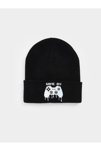 Related product image LC Waikiki Beanies