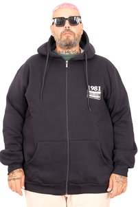 Related product image Modexl Sweatshirts