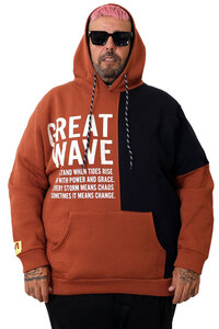 Related product image Modexl Sweatshirts