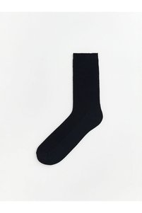 Related product image LC Waikiki Socks