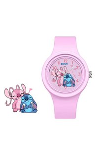 Related product image Choice Watches