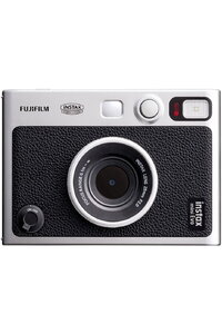 Изображение на свързан продукт Fujifilm Цифрови фотоапарати