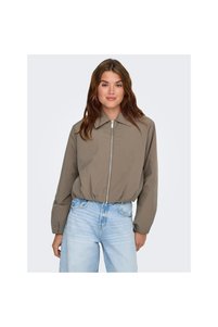 Related product image ONLY Jackets