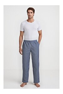 Related product image Kom Pajama Bottoms