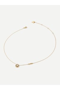 Related product image Guess Steel Necklaces