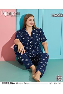 Related product image Pijamoni Pajama Sets