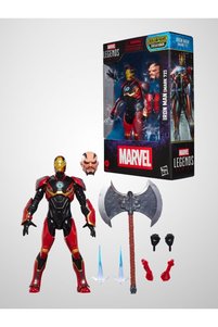 け*ん様 Iron Man #170 9.6 CGC Iron Man #170 Value - GoCollect