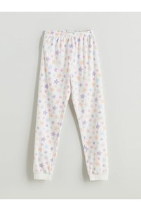 Related product image LC Waikiki Pajama Sets