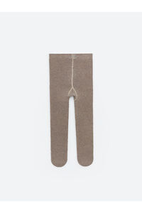 Related product image LC Waikiki Socks