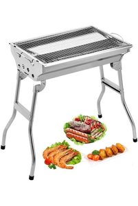 Related product image Generic Barbecue