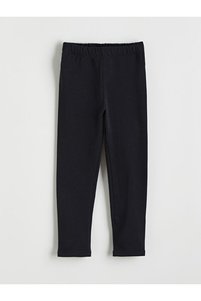 Related product image LC Waikiki Leggings