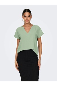 Related product image JDY Blouses