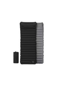 Related product image Generic Inflatable Bed & Sofa