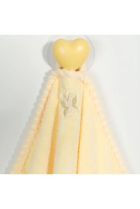 Related product image REEFI Towel