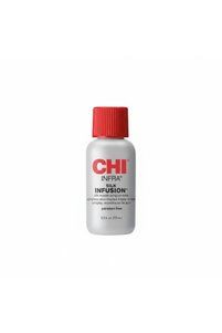 Related product image Chi Hair Treatment Serums & Oils