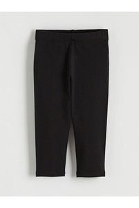 Related product image LC Waikiki Leggings