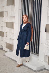 Related product image LOCCO Trench Coats