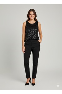 Related product image Ekol Blouses