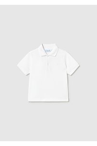 Related product image Mayoral Polo T-Shirts
