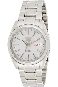 Related product image Seiko Watches