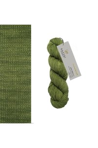Related product image Gazzal Knitting Yarn