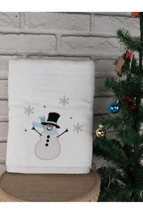 Related product image Baveno Towel
