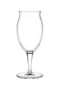 Related product image Paşabahçe Glasses