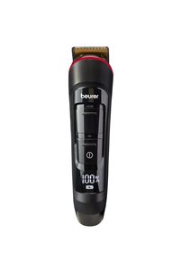 Related product image Beurer Electric Shavers