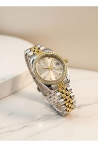 Related product image Homies Watches