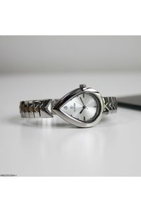 Related product image Homies Watches