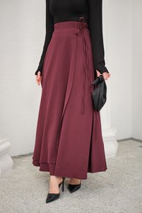 Related product image LOCCO Skirts
